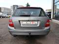 Mercedes-Benz C 220 C 220 T CDI BlueF,Alu,Klima,Navi,PDC,Shz,Distronic Zwart - thumbnail 9