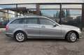 Mercedes-Benz C 220 C 220 T CDI BlueF,Alu,Klima,Navi,PDC,Shz,Distronic Zwart - thumbnail 6