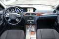 Mercedes-Benz C 220 C 220 T CDI BlueF,Alu,Klima,Navi,PDC,Shz,Distronic Zwart - thumbnail 18