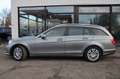 Mercedes-Benz C 220 C 220 T CDI BlueF,Alu,Klima,Navi,PDC,Shz,Distronic Zwart - thumbnail 4