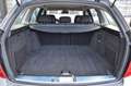 Mercedes-Benz C 220 C 220 T CDI BlueF,Alu,Klima,Navi,PDC,Shz,Distronic Zwart - thumbnail 20