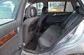 Mercedes-Benz C 220 C 220 T CDI BlueF,Alu,Klima,Navi,PDC,Shz,Distronic Zwart - thumbnail 14