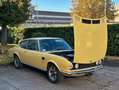 Fiat Dino 2400 Bertone - ASI - UNICA - thumbnail 1