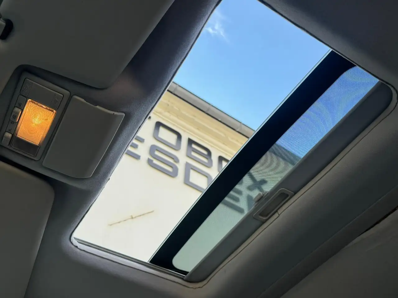 Volkswagen T4 Multivan 2.5 TDI AHK | CAM | CARPLAY | NAVI |, foto 9