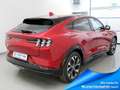 Ford Mustang Mach-E AWD (Techno I + 75,7kWh) Rouge - thumbnail 5