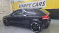 Audi S3 2.0 TFSI quattro Noir - thumbnail 2