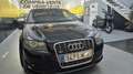 Audi S3 2.0 TFSI quattro Noir - thumbnail 7