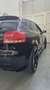 Audi S3 2.0 TFSI quattro Noir - thumbnail 5