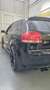 Audi S3 2.0 TFSI quattro Noir - thumbnail 4
