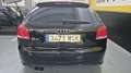 Audi S3 2.0 TFSI quattro Noir - thumbnail 3