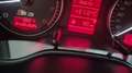 Audi S3 2.0 TFSI quattro Noir - thumbnail 10