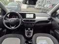 Hyundai i10 1.2 Style Navi, Keyless, Dachlackierung - thumbnail 12