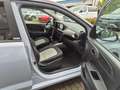 Hyundai i10 1.2 Style Navi, Keyless, Dachlackierung - thumbnail 10
