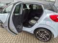 Hyundai i10 1.2 Style Navi, Keyless, Dachlackierung - thumbnail 11