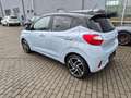 Hyundai i10 1.2 Style Navi, Keyless, Dachlackierung - thumbnail 4