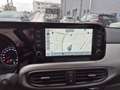 Hyundai i10 1.2 Style Navi, Keyless, Dachlackierung - thumbnail 14