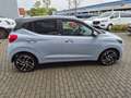 Hyundai i10 1.2 Style Navi, Keyless, Dachlackierung - thumbnail 7