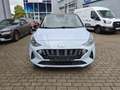 Hyundai i10 1.2 Style Navi, Keyless, Dachlackierung - thumbnail 8