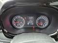 Hyundai i10 1.2 Style Navi, Keyless, Dachlackierung - thumbnail 13