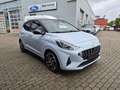 Hyundai i10 1.2 Style Navi, Keyless, Dachlackierung - thumbnail 5