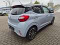 Hyundai i10 1.2 Style Navi, Keyless, Dachlackierung - thumbnail 6