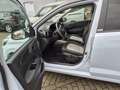 Hyundai i10 1.2 Style Navi, Keyless, Dachlackierung - thumbnail 9