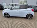 Hyundai i10 1.2 Style Navi, Keyless, Dachlackierung - thumbnail 3