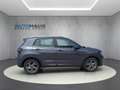 Volkswagen T-Cross 1.5 TSI DSG R-Line FACELIFT+5JGARANTIE+NAVI+MATRIX Grigio - thumbnail 6