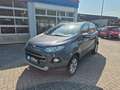 Ford EcoSport Titanium Grau - thumbnail 3