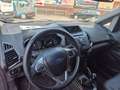 Ford EcoSport Titanium Grau - thumbnail 14
