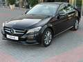 Mercedes-Benz C 220 220BlueTec 7G Plus Negro - thumbnail 2