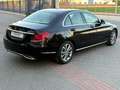 Mercedes-Benz C 220 220BlueTec 7G Plus Negro - thumbnail 3