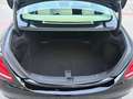 Mercedes-Benz C 220 220BlueTec 7G Plus Negro - thumbnail 9