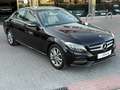 Mercedes-Benz C 220 220BlueTec 7G Plus Negro - thumbnail 1