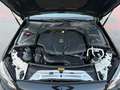 Mercedes-Benz C 220 220BlueTec 7G Plus Negro - thumbnail 5