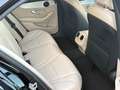 Mercedes-Benz C 220 220BlueTec 7G Plus Negro - thumbnail 8