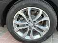 Mercedes-Benz C 220 220BlueTec 7G Plus Negro - thumbnail 10