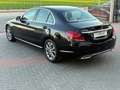 Mercedes-Benz C 220 220BlueTec 7G Plus Negro - thumbnail 4