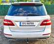 Mercedes-Benz ML 250 250BlueTec 4M Edition 1 7G Plus Plateado - thumbnail 13