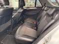 Mercedes-Benz ML 250 250BlueTec 4M Edition 1 7G Plus Plateado - thumbnail 29