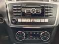 Mercedes-Benz ML 250 250BlueTec 4M Edition 1 7G Plus Plateado - thumbnail 18