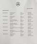 Mercedes-Benz ML 250 250BlueTec 4M Edition 1 7G Plus Plateado - thumbnail 5