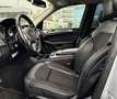 Mercedes-Benz ML 250 250BlueTec 4M Edition 1 7G Plus Plateado - thumbnail 16