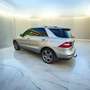 Mercedes-Benz ML 250 250BlueTec 4M Edition 1 7G Plus Silber - thumbnail 5