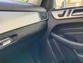 Mercedes-Benz ML 250 250BlueTec 4M Edition 1 7G Plus Argent - thumbnail 15