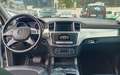 Mercedes-Benz ML 250 250BlueTec 4M Edition 1 7G Plus Plateado - thumbnail 6