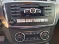 Mercedes-Benz ML 250 250BlueTec 4M Edition 1 7G Plus Argent - thumbnail 12