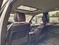 Mercedes-Benz ML 250 250BlueTec 4M Edition 1 7G Plus Plateado - thumbnail 28