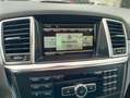 Mercedes-Benz ML 250 250BlueTec 4M Edition 1 7G Plus Plateado - thumbnail 21