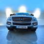 Mercedes-Benz ML 250 250BlueTec 4M Edition 1 7G Plus Argent - thumbnail 3